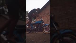 cb gila up 9 ongkelan serasa up24