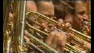 Mnozil Brass Historical