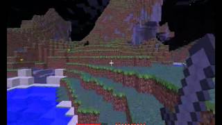 Minecraft Hardcore #6 [СУПЕР Хардкор!!!]