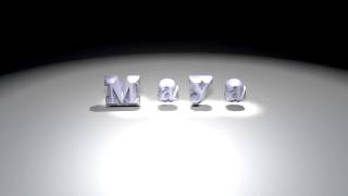 qqw