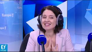 Comment bien faire l'amour ?
