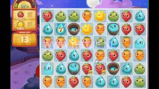 Farm Heroes Saga level 237