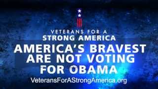 Navy SEALs Expose Obama