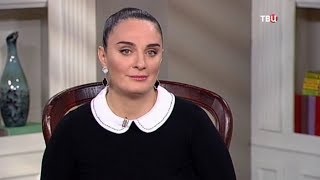 Елена Ваенга. Мой герой