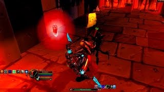God PvP Unicorn х15-20 vs Godlike X х100 - Сонжик