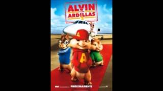 ORGULLO - JUSTIN QUILES FEAT J BALVIN (REMIX Alvin y las Ardillas)