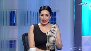 ازي الصحة من السبت الي الخميس الساعة ١٢ ظهراً
