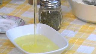 bulgur koftesi 1
