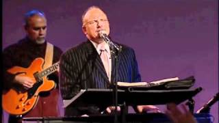 Prophetic Flow in Worship- watch how the song develops (www.HisCall.org)