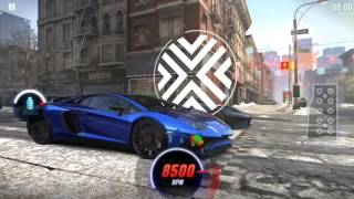CSR Racing 2 HOW TO GET Larry's GTA Spano