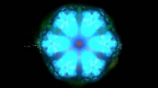X-tasy feat Raveman - Lambada 2006