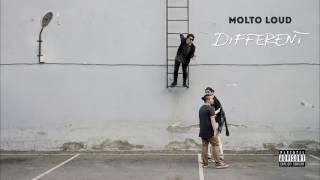 Molto Loud - IO (Official Audio)