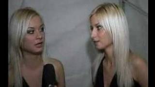 BabyTwins - Kura