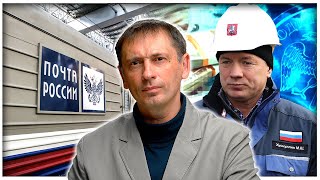 Экономика России разорвана в клочья | Китай копирует С-400 