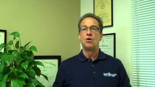 #AskDrBob: Atrial Fibrillation, Thyroid, Heavy Leg Syndrome & More