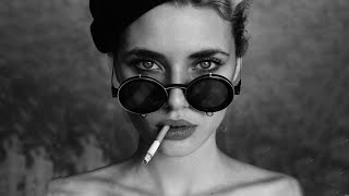Deep Feelings Mix | Deep House, Vocal House, Nu Disco | Mix by Deep House Nation #144