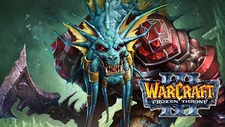Фатальная ошибка наг в Survival Chaos
