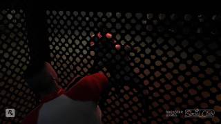 Чемпион 4-х угольника_720p