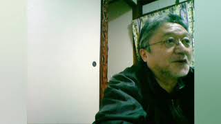 024　「靖国神社はどう考えたら良いのか？」[妙相寺九州チームミーティング in 久留米 2020.1.25]