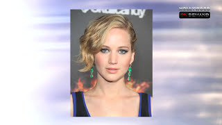 Naked Pics Of Hollywood Celebrities LEAKED Online!