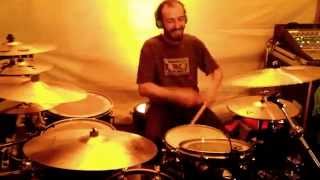 Burak Gürpınar - misafir