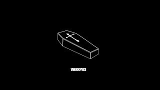 [FREE/FLP] VANxYES 'Boy's death' Free Type Beats 2019 - Rap/Trap Instrumental
