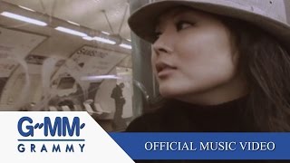 เวลาจะช่วยอะไร - Lula【OFFICIAL MV】