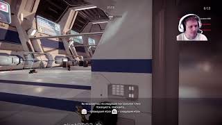 Стрим WARFACE PS4 #okcomics СКОРО РОЗЫГРЫШ