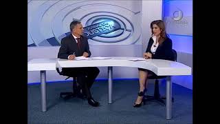 Jornal da Justiça 2ª edição de 26 de abril de 2018