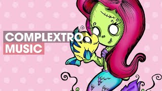 [Complextro] Emplexx - Irusu