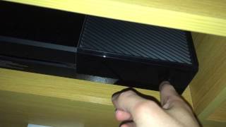 Svuotare cache Xbox One - How to clear system chace on Xbox One