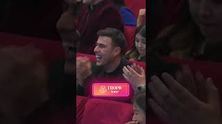 Urologni kayfiyati yo'q ekan - QVZ