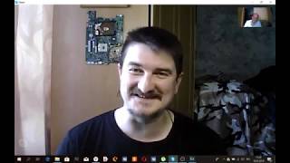 Соц. опрос как люди готовятся к БП и ЧС (часть 2) интервью с коморкой Диваныча