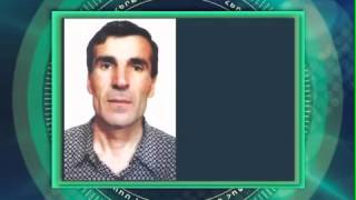 Hertapah mas 25.05.12 News.armeniatv.com