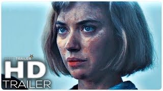 VIVARIUM Official Trailer (2020) Jesse Eisenberg, Imogen Poots Movie HD