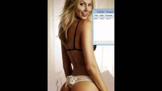 OMG SO HOT! (MUST WATCH!!!!)