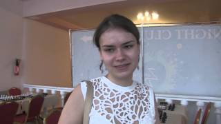 2016-04-29 Akva-Loo
