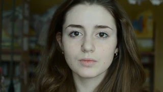 Н. А. Некрасов "Пророк"