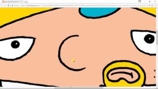 Arnold's Micro Penis
