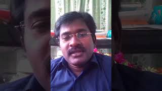 TNPSC-CCSE-IV-SHORT CUT