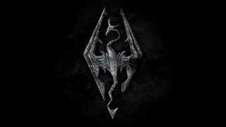 TES V: SKYRIM by T O X I C (Совсем не так услышенная песня )