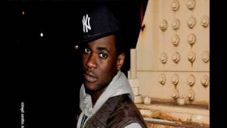 A.O.N-Freestyle