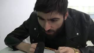 Burada sikiş var sikiş