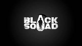 [ Black Squad ] How To Improve Aim