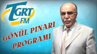 Çocuğu Nasıl Terbiye Etmeli? | Osman Ünlü | GÖNÜL PINARI (08-06-2006)