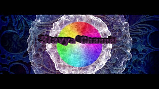 [Очередной инст]№1 Азжол-Неруб