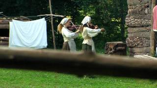 Evenemang i Roslagen