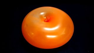 13 AMAZING BALLOONS LIFE HACKS AND TRICKS!! part/2