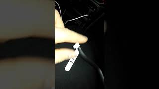 DEXP кабель USB / micro USB