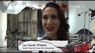 12.09.12 | STAR NEWS | C-DATE